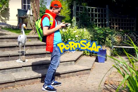 <b>Pokemon</b> cosplay cam show [www. . Porn pokemon go